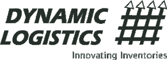 Dynamic Logistics