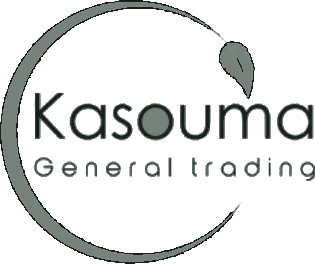 Kasouma Trading