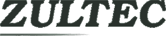 Zultec